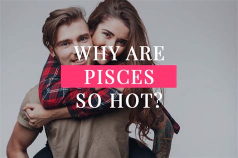 Why are pisces so hot - California bans food additives including red dye No. 3. Here's why these families already avoid the food coloring — and what experts say. Parents say that red dye No. 3 causes behavioral issues ...